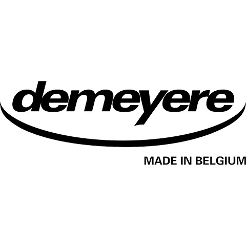 Demeyere