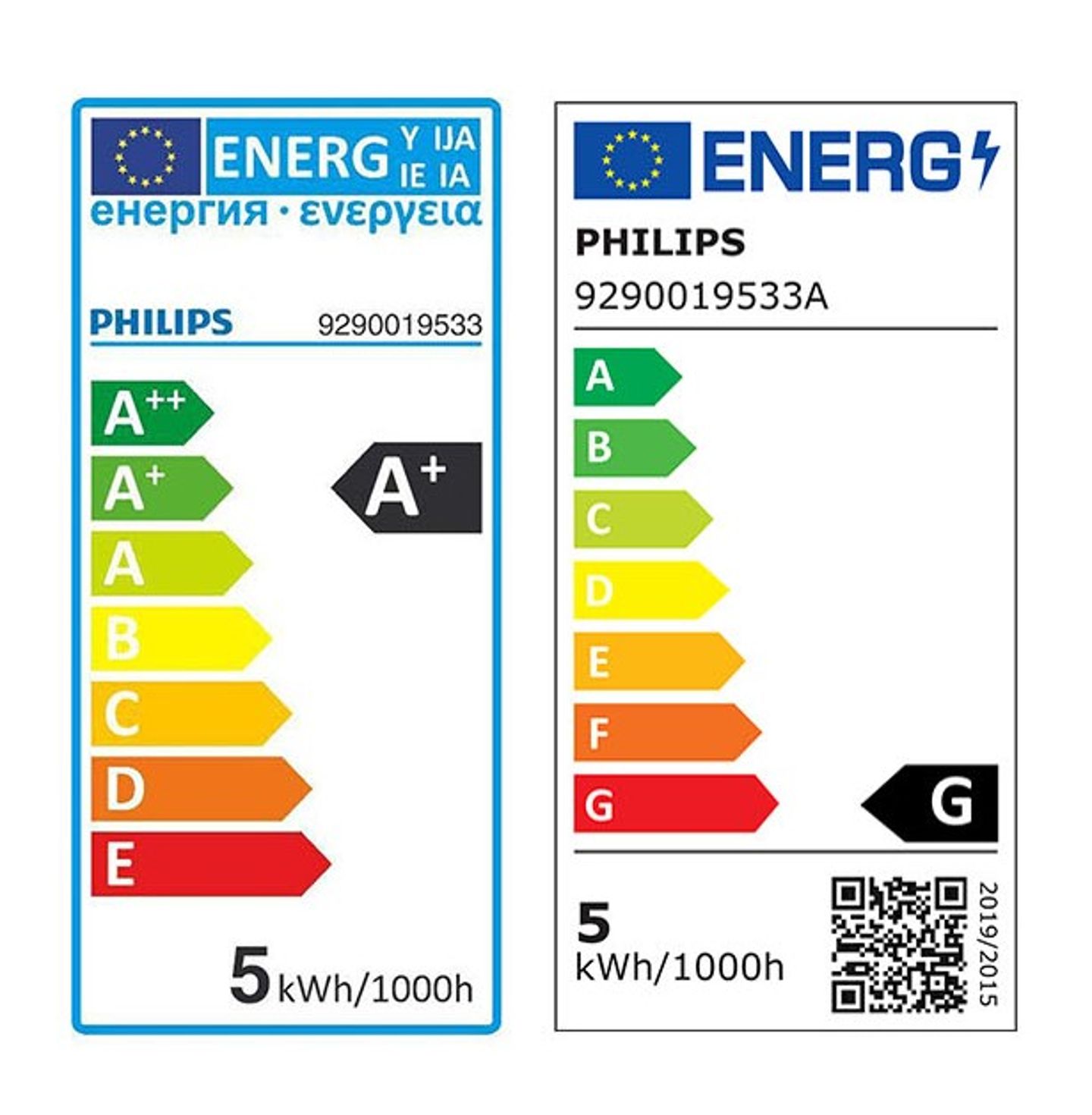 Oud_en_nieuw_energielabel_G.jpeg
