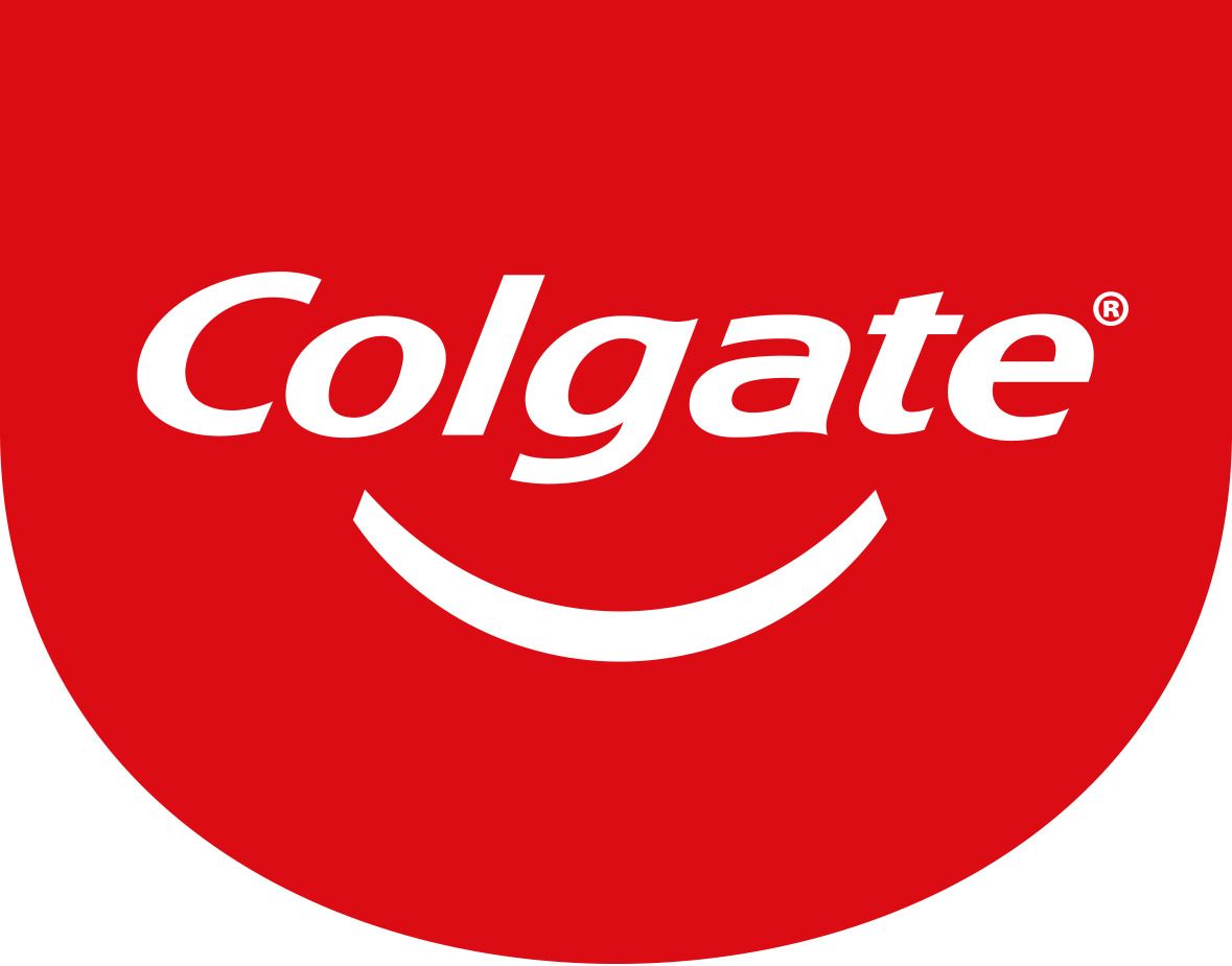 colgate