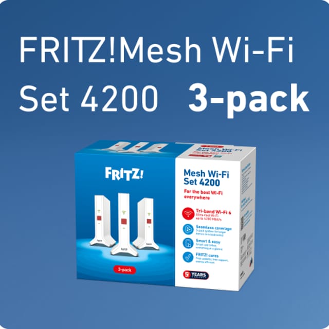 fritz-mesh-wi-fi-set-4200-3-pack.png fritz-mesh-wi-fi-set-4200-3-pack.png