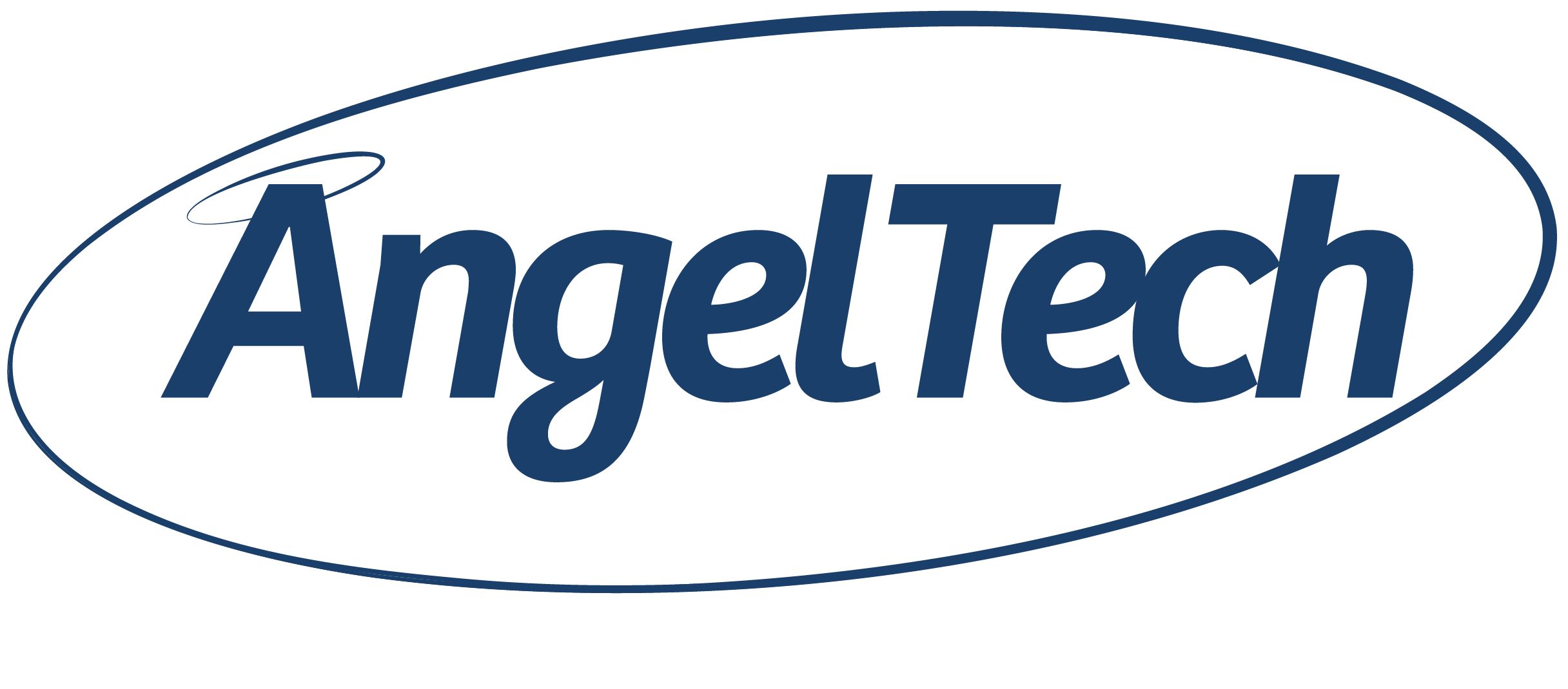 angeltech