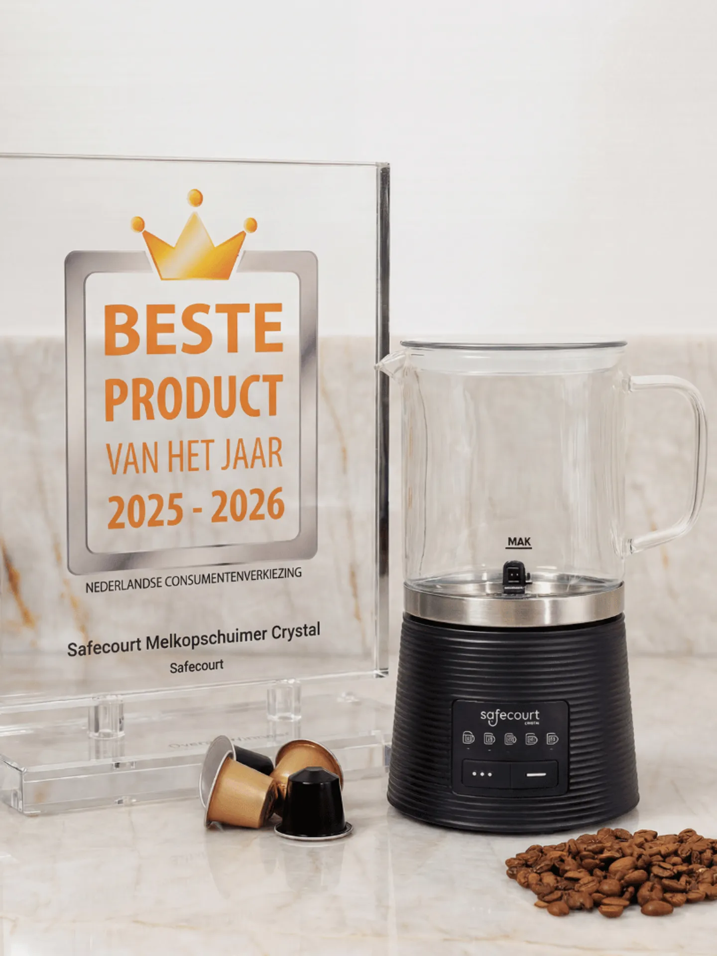 safecourt_kitchen-product_catalog-4.png