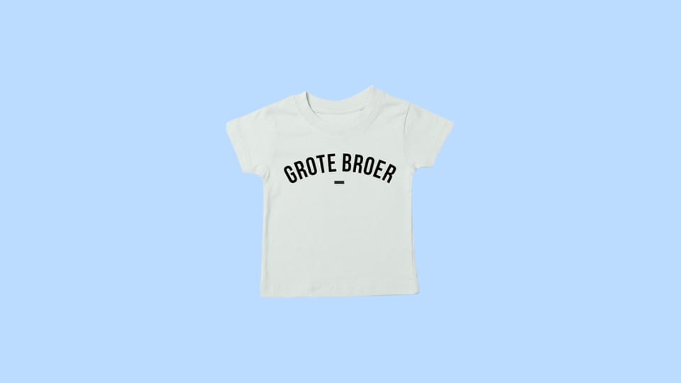 Bekendmaking.png Bekendmaking.png