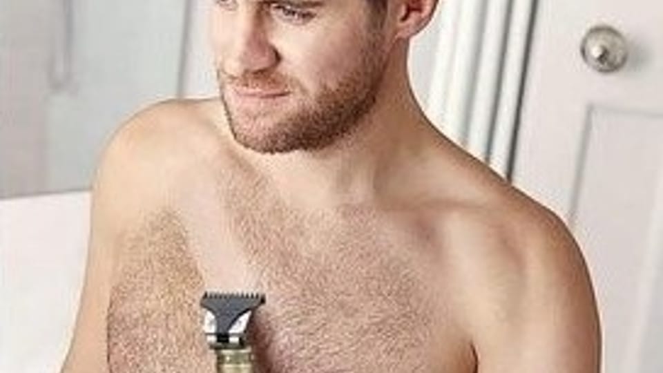 Tondeuse_lichaamshaar.jpg Tondeuse_lichaamshaar.jpg
