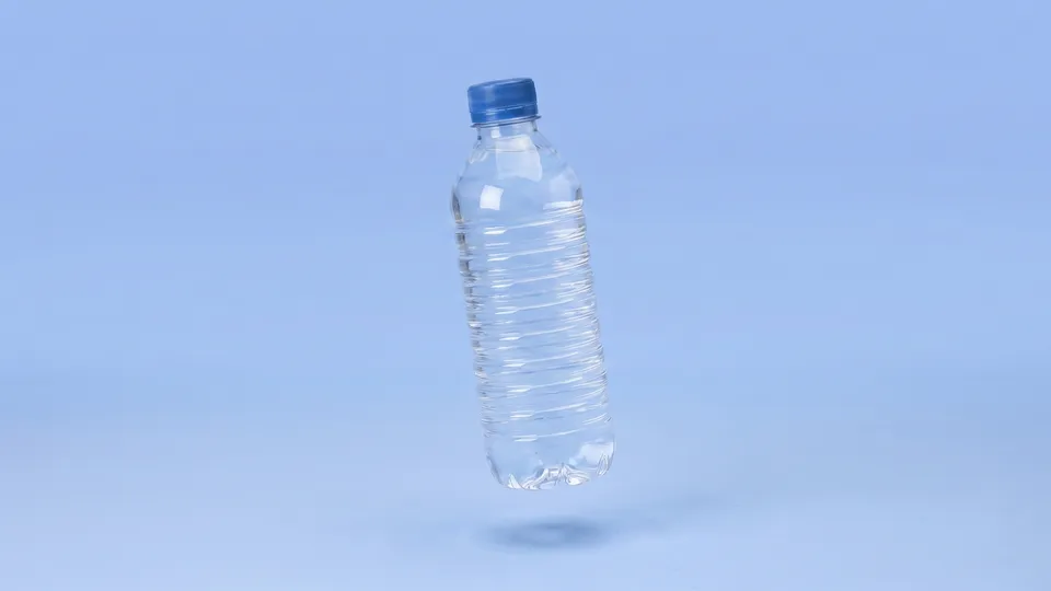 Verpakking fles_.png Verpakking fles_.png