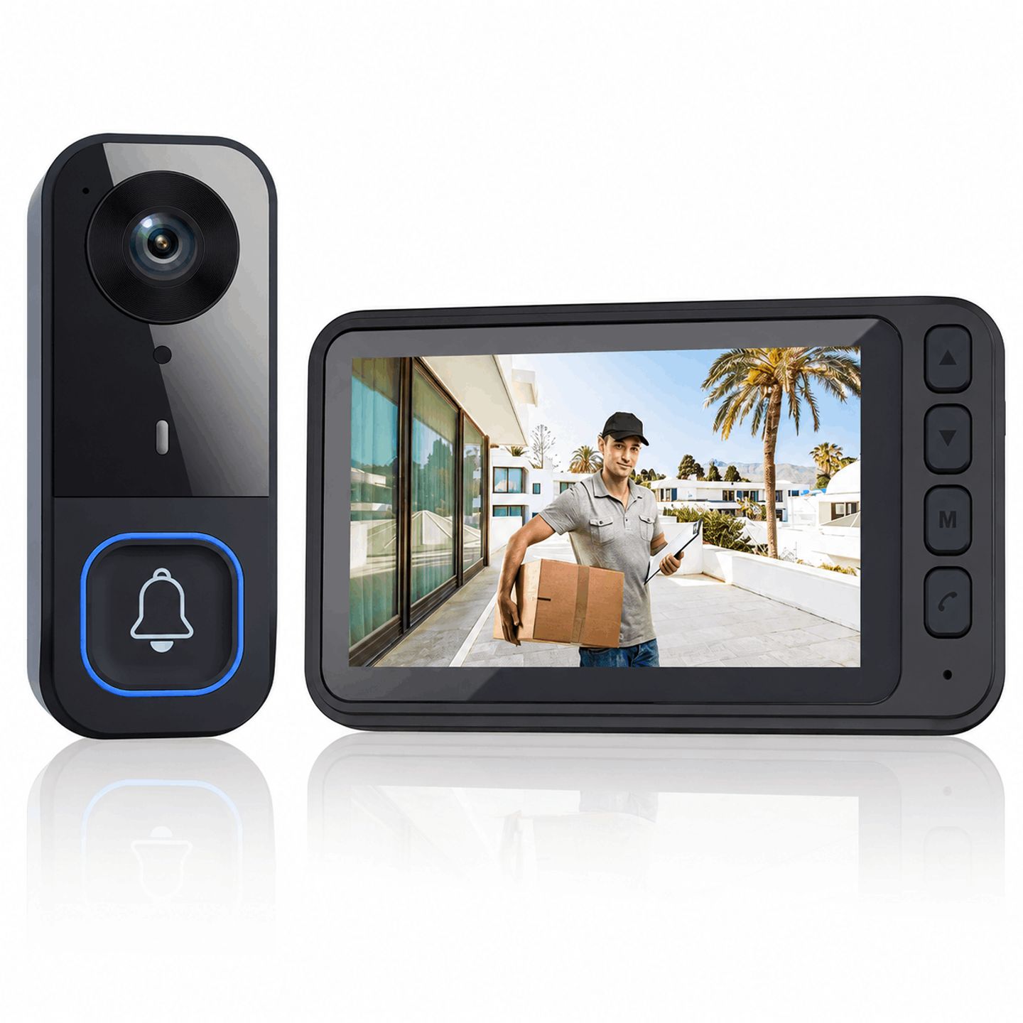 winnes-product_spotlight-1.png