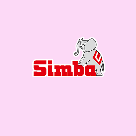Alles van Simba Knuffels