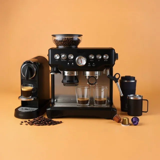 Foto koffiemachine oranje.png