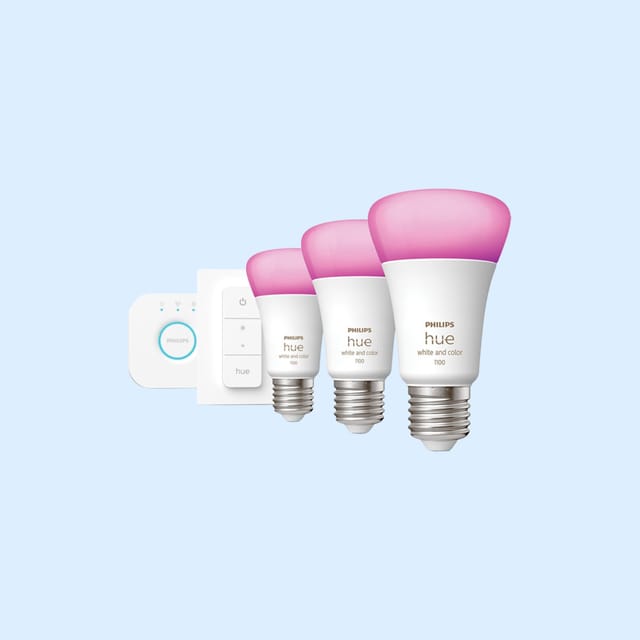 verlichting.jpg verlichting.jpg