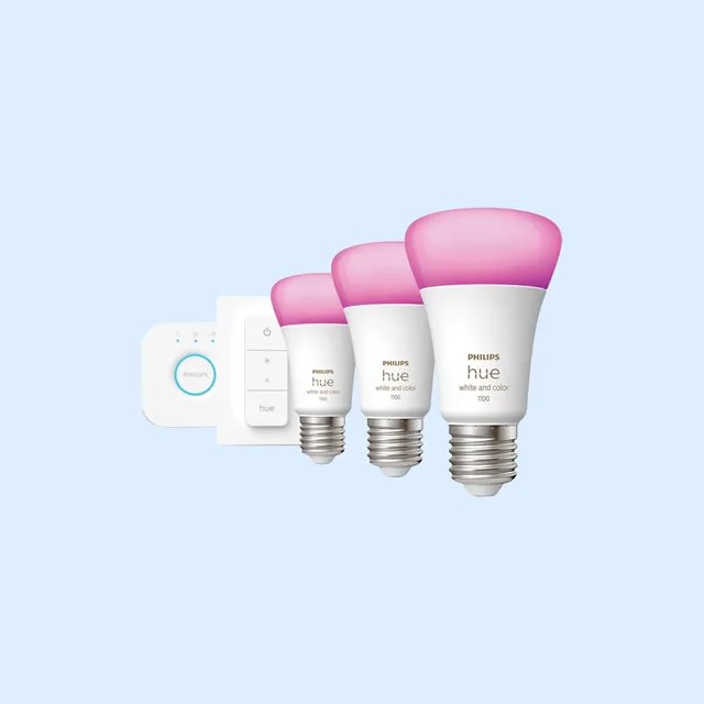 verlichting.jpg verlichting.jpg