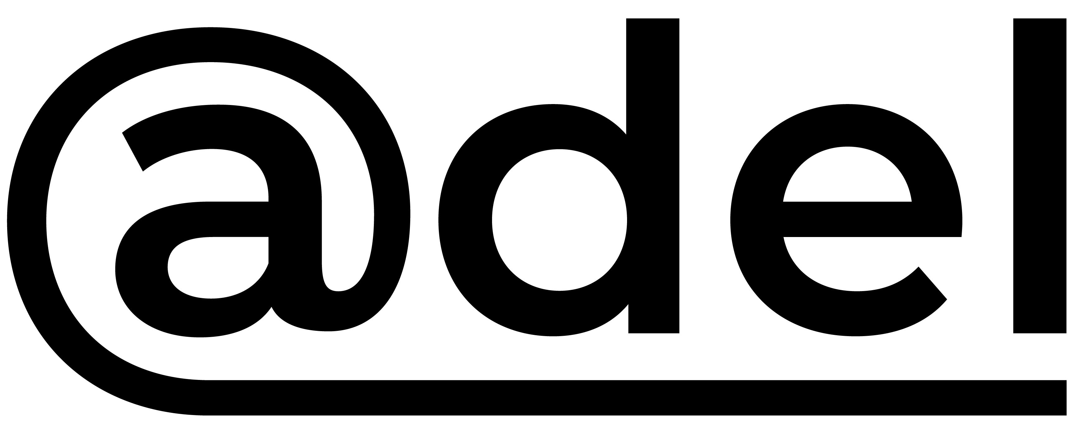 adel