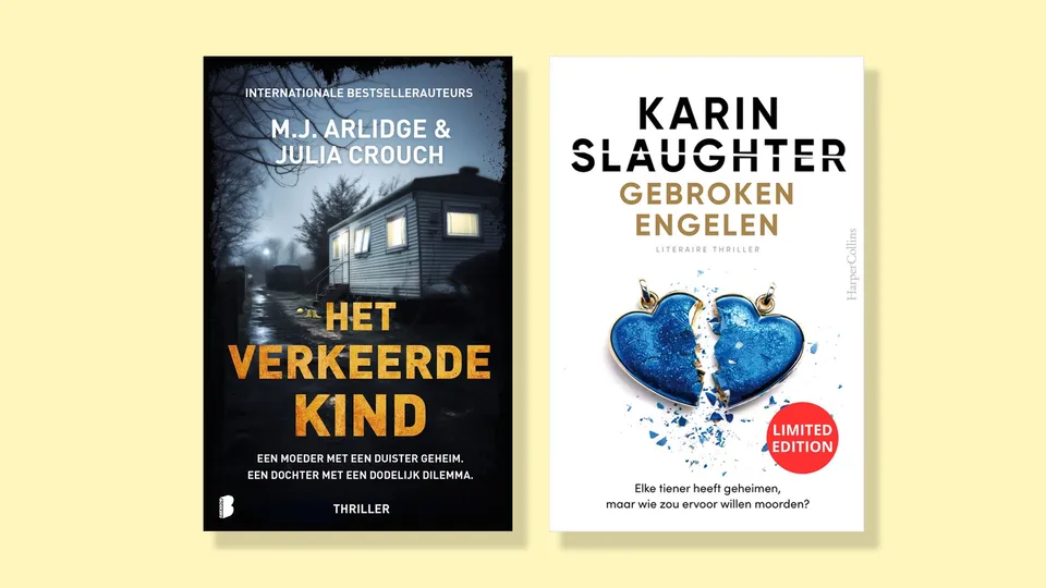 Ebooks top10.png Ebooks top10.png