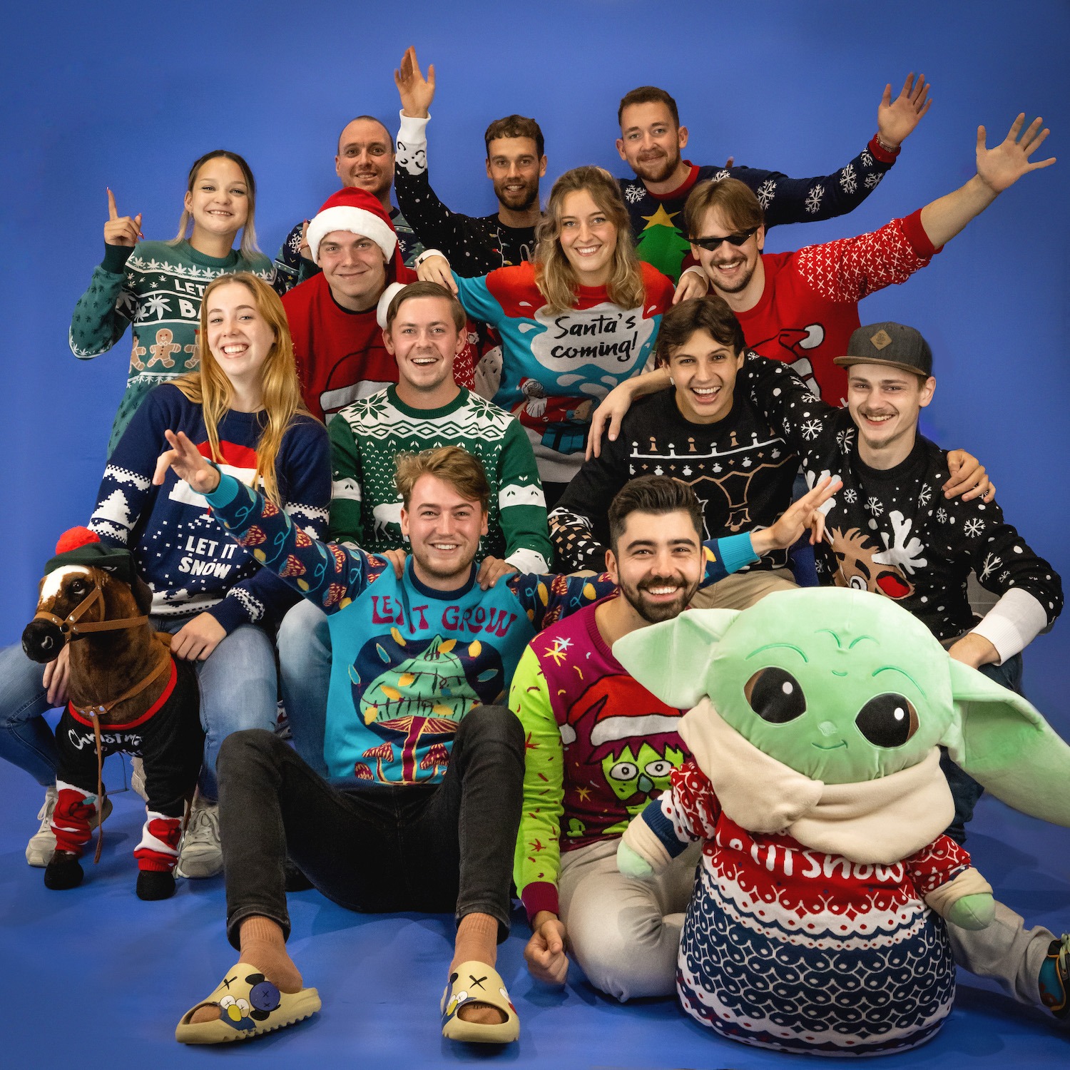 jap_christmas-story-1.jpg