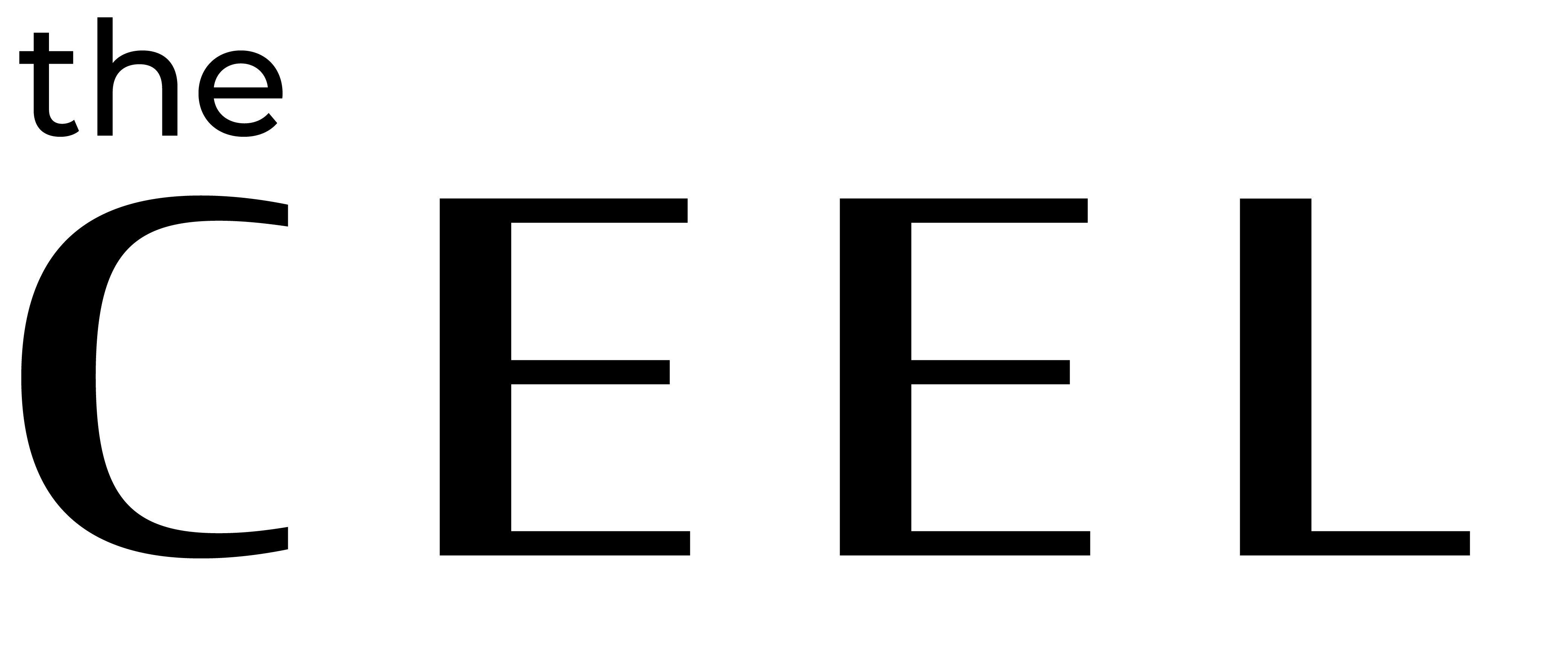 the_ceel
