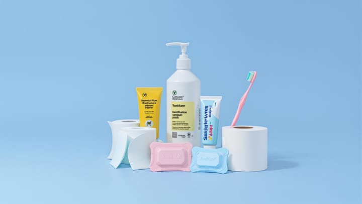 hygiene-1.png hygiene-1.png