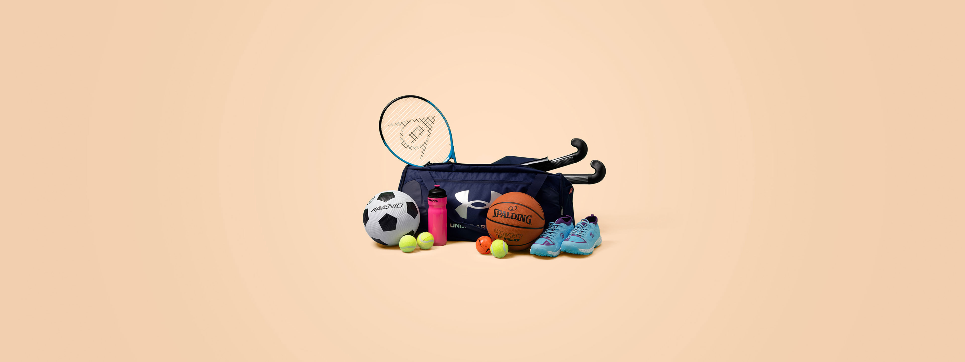 sportenmhppl23.jpg