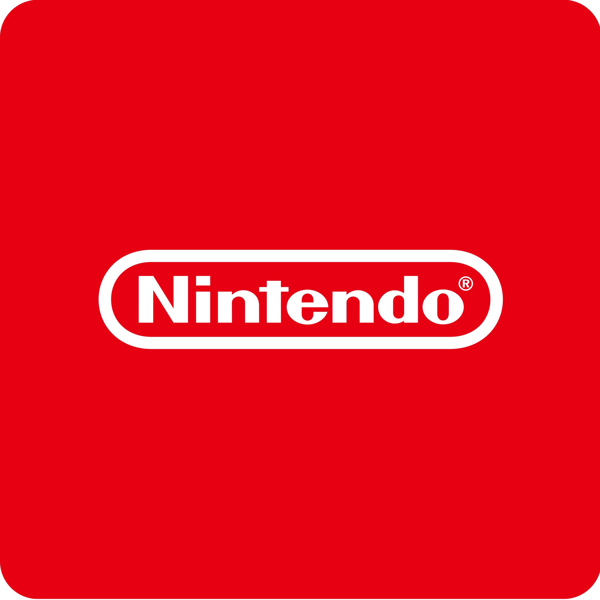 nintendo