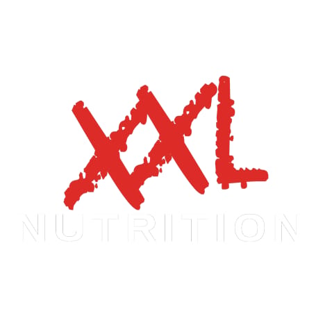 xxl_nutrition