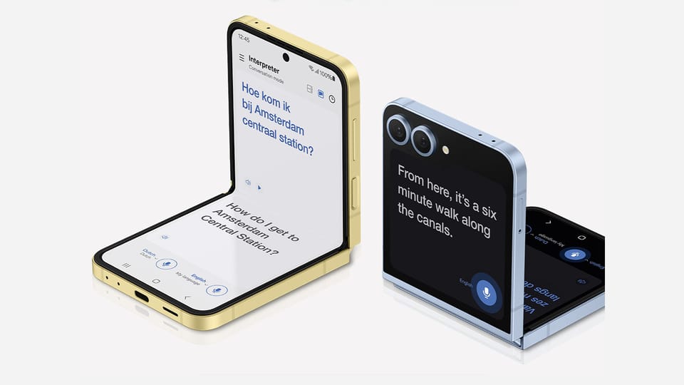 Galaxy_AI_NL_Interpreter_assits.jpg Galaxy_AI_NL_Interpreter_assits.jpg