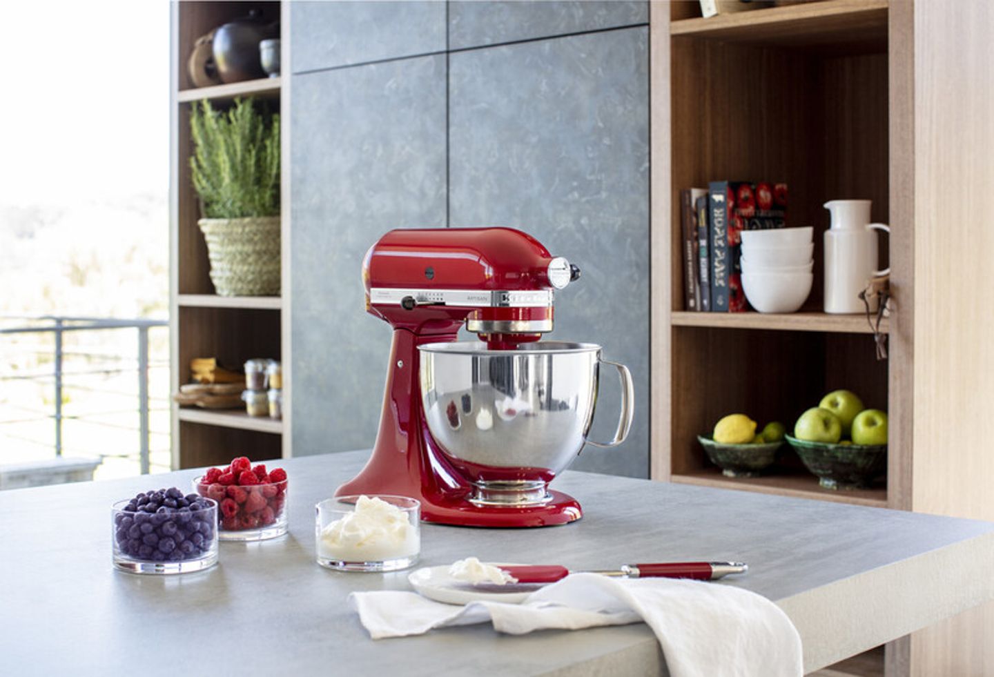 kitchenaid-story-5.jpg