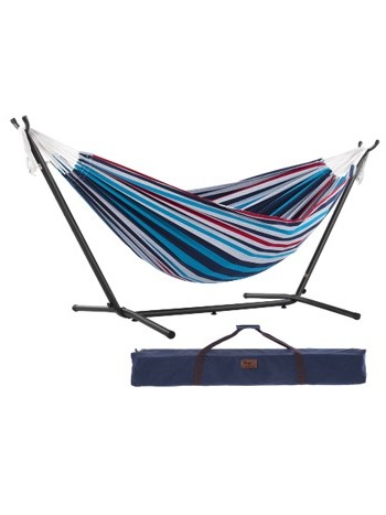 vivere-product_catalog-1.jpeg