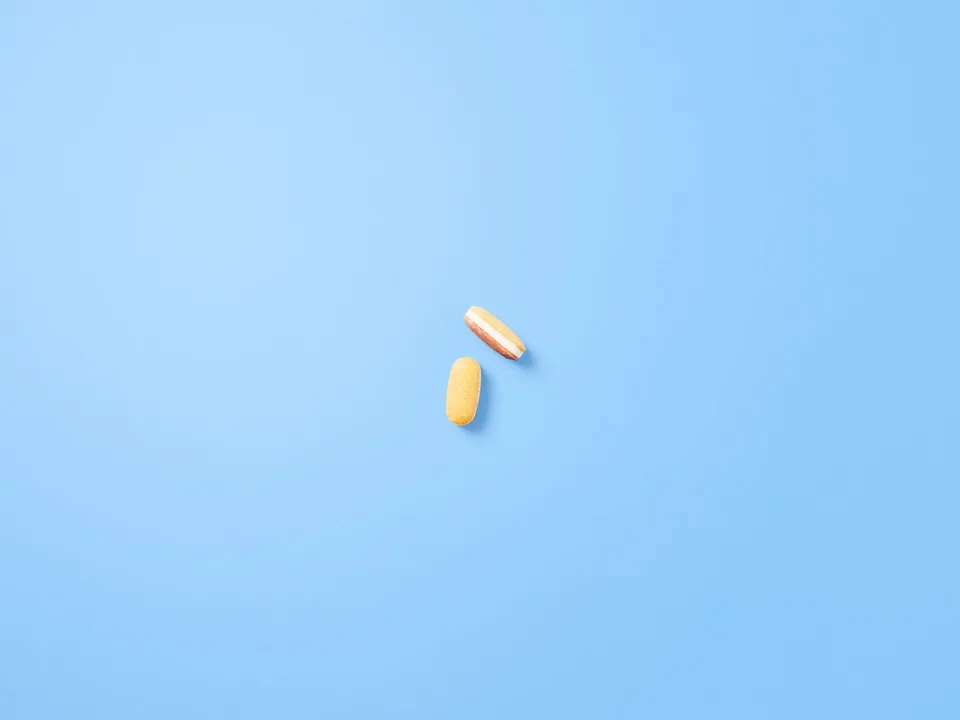 large-08-vitamines.jpg