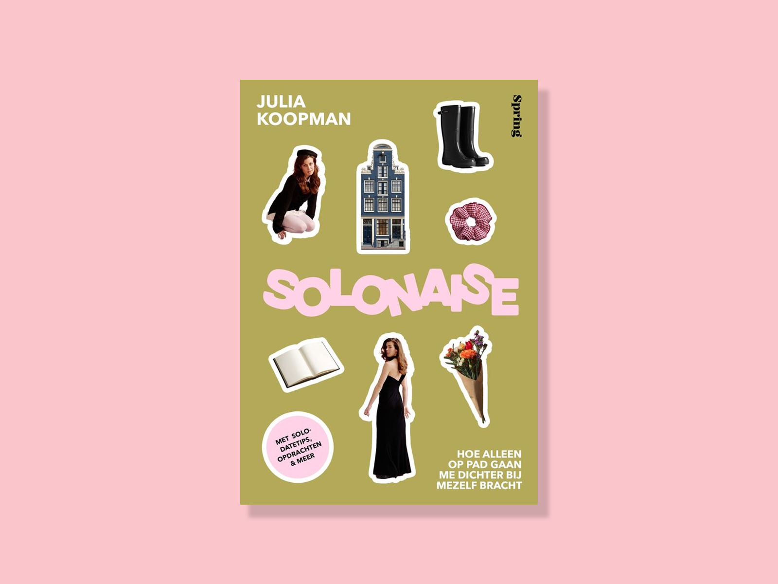 solonaise.png