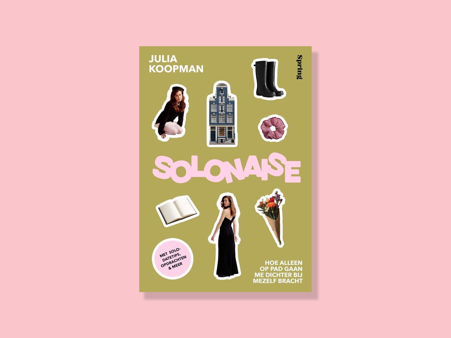 solonaise.png