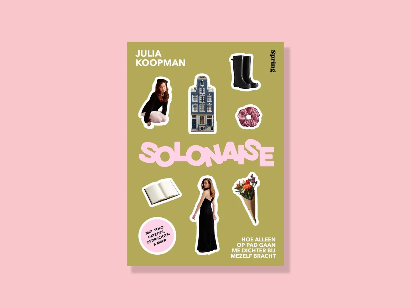 solonaise.png