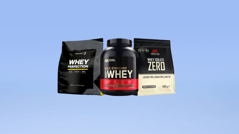 Whey protien.png Whey protien.png