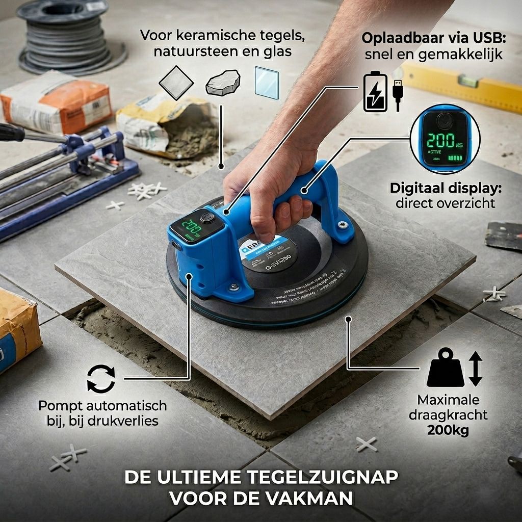 qerato-product_spotlight-1.jpeg