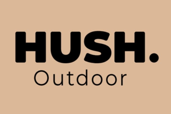 hushoutdoor