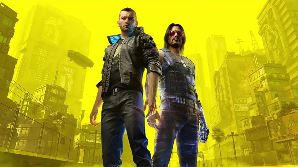 Cyberpunk2077.webp Cyberpunk2077.webp
