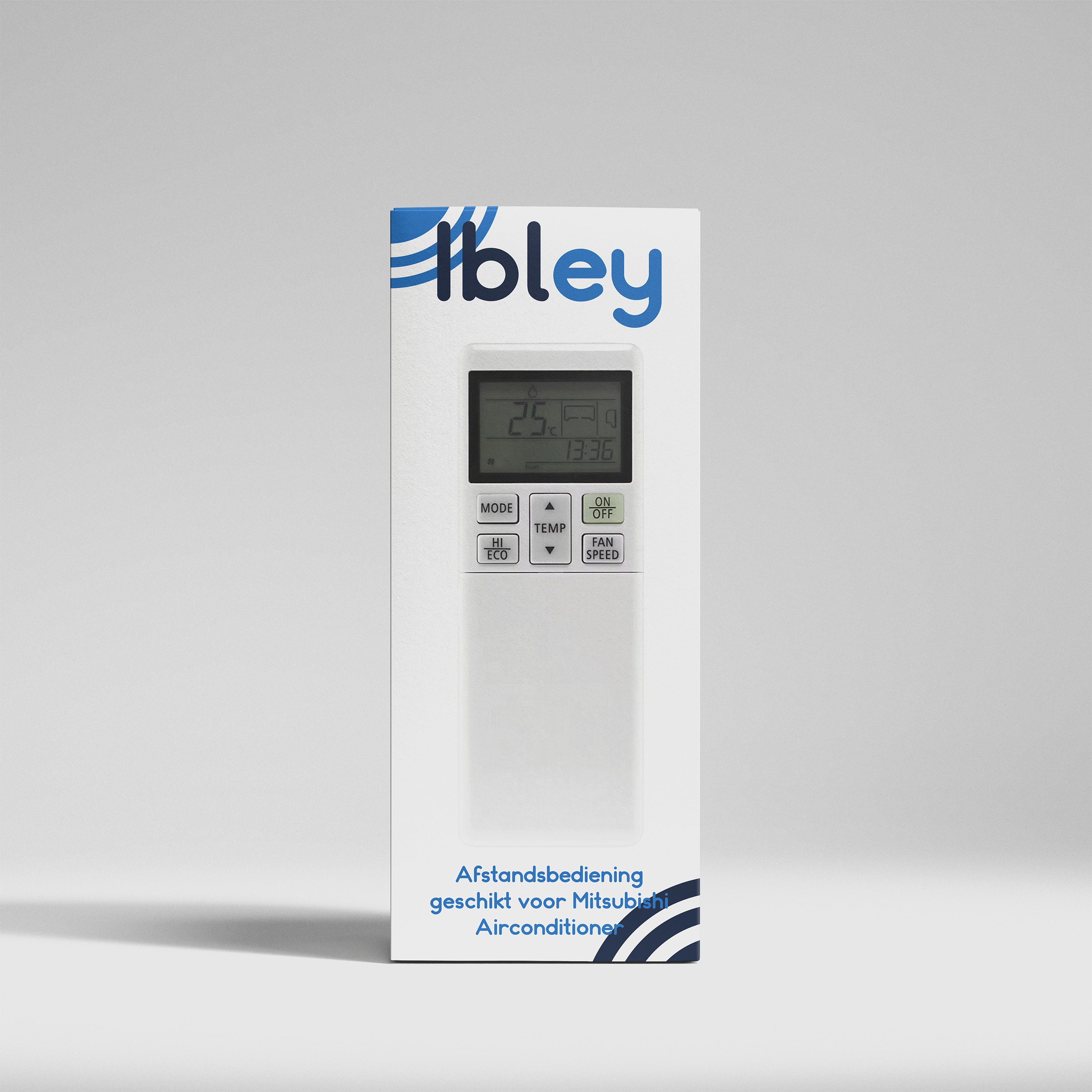 ibley-story-2.jpg