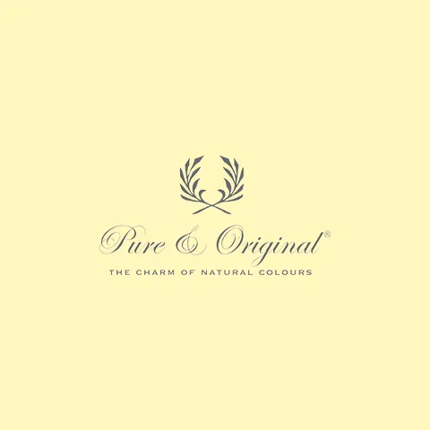 Pure & Original