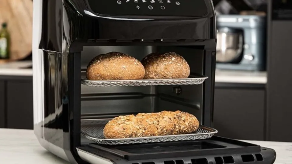 Airfryers geschikt voor brood.jpg Airfryers geschikt voor brood.jpg