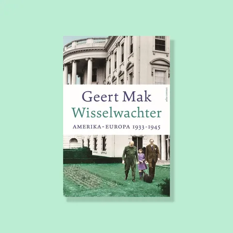 Geschiedenis