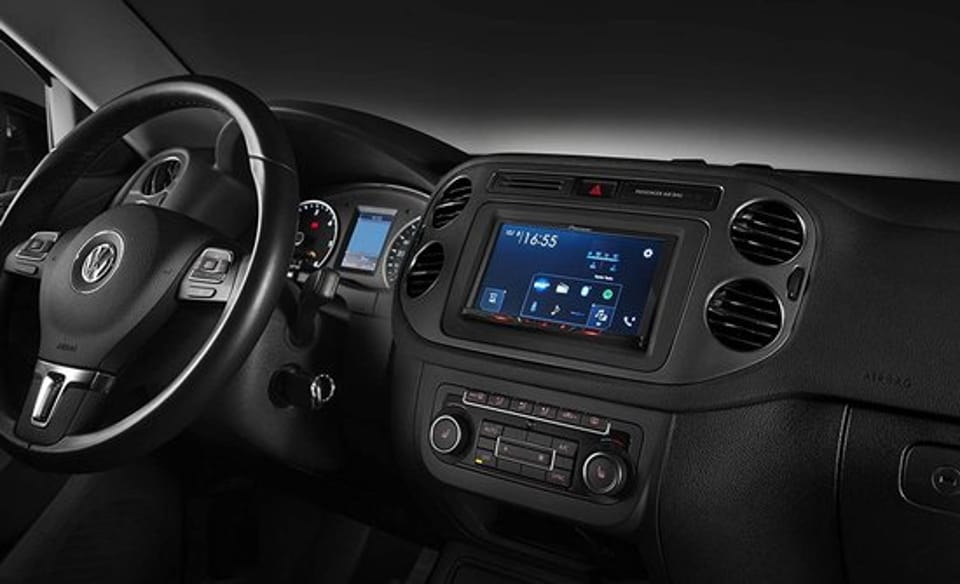 autoradio5.jpg