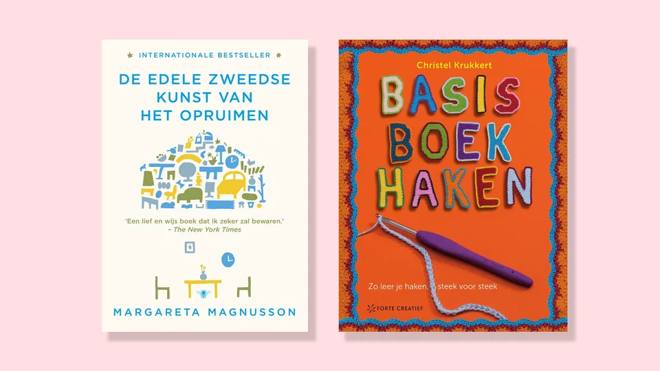 Hobbyboeken - aanbiedingen.png Hobbyboeken - aanbiedingen.png