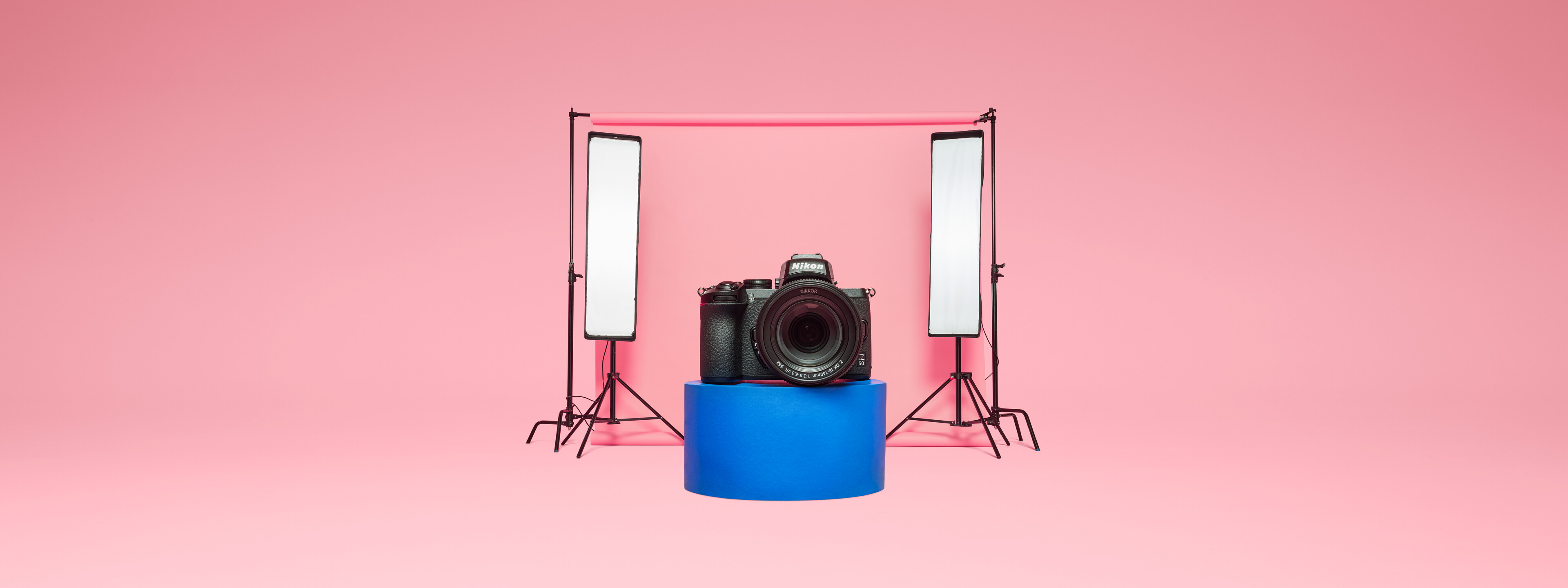 Content_stack-2023_Q4_CMS_Camera_1.jpg