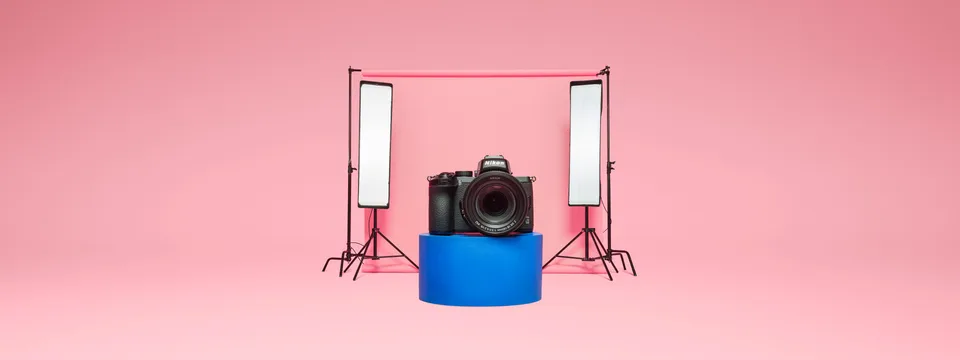 Content_stack-2023_Q4_CMS_Camera_1.jpg