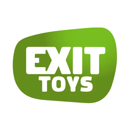 EXIT Toys