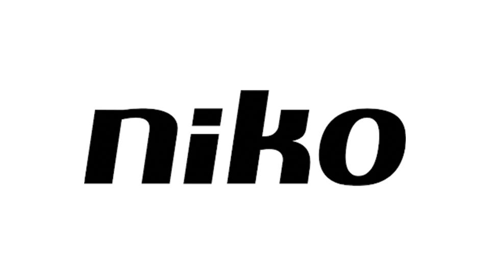 niko schakelmateriaal niko schakelmateriaal