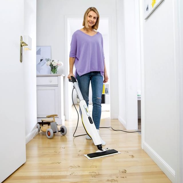 stoommop.jpg stoommop.jpg