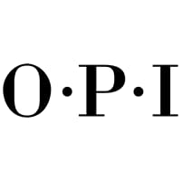 opi