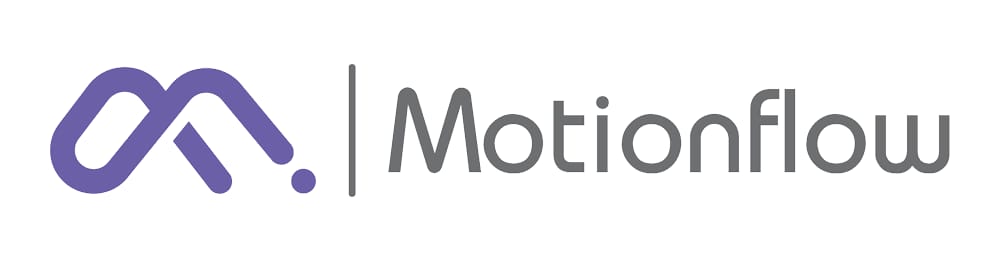 motionflow