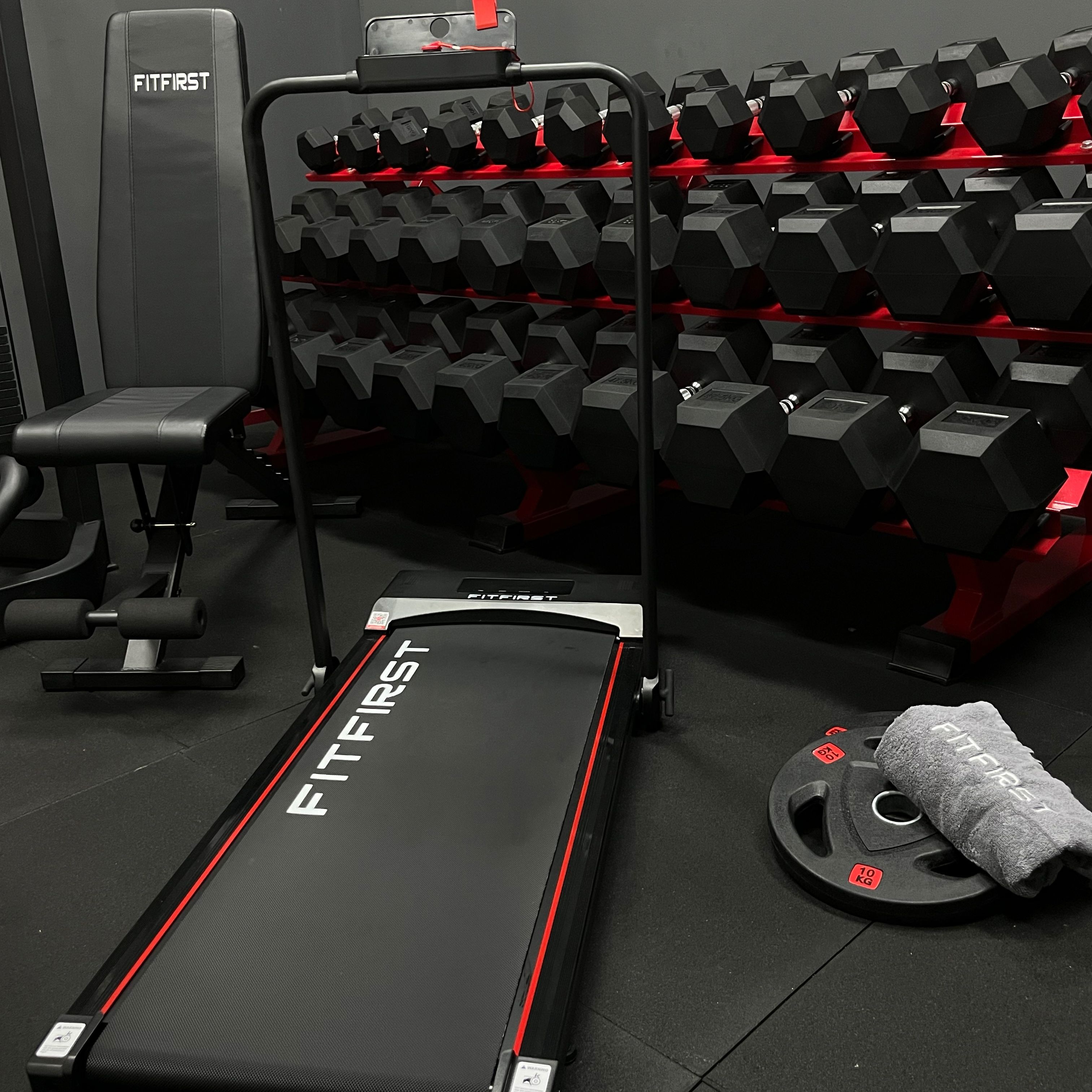 fitfirst-story-1.jpeg