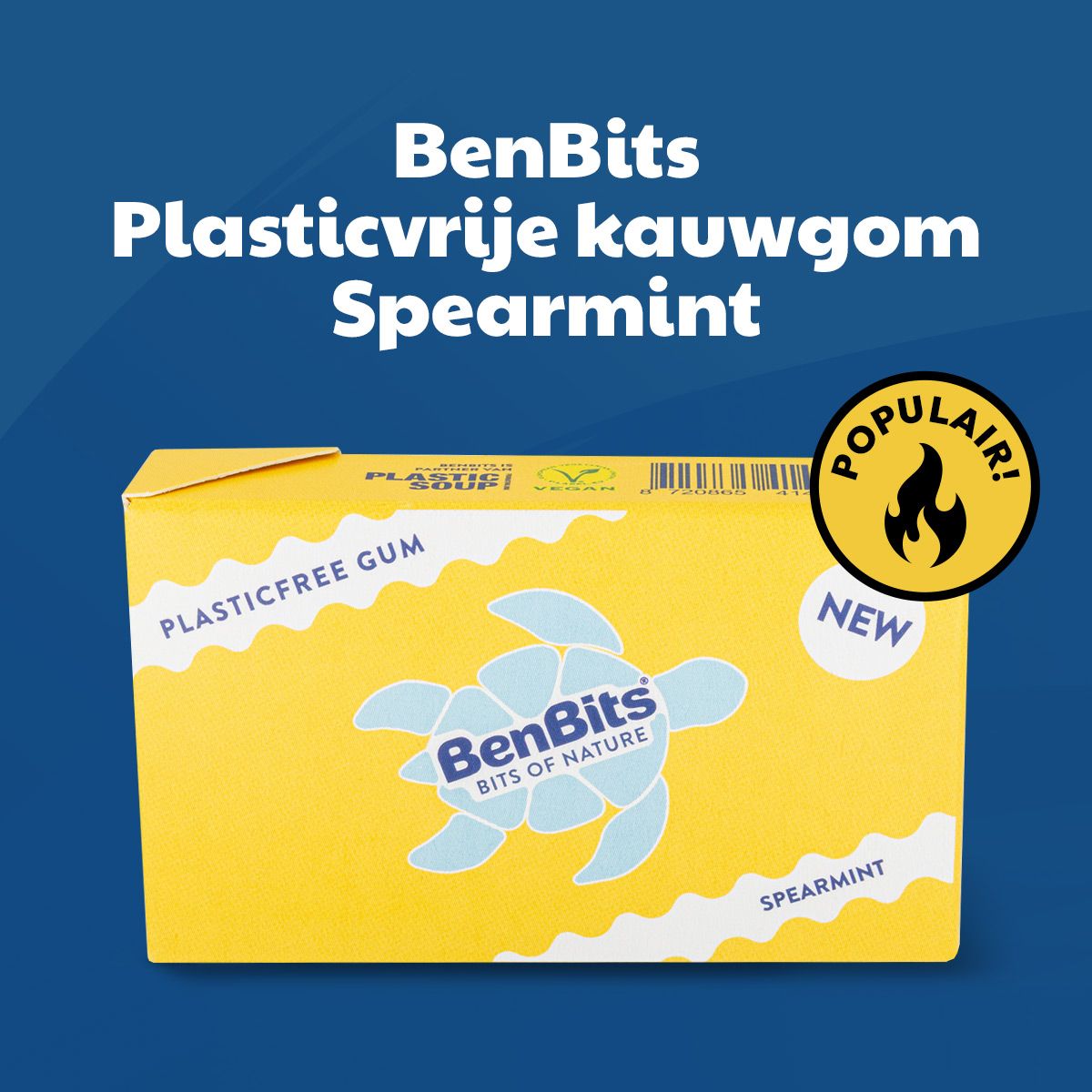 benbits-product_spotlight-1.jpeg
