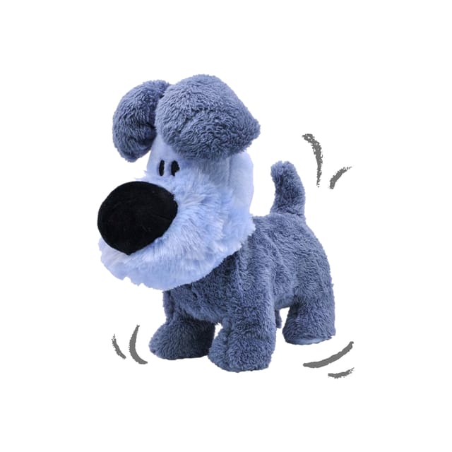 Vrijstaand_3_Hond.png