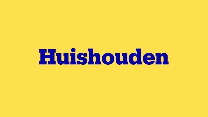 11huishouden.png 11huishouden.png